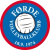 Forde Volleyballklubb