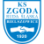 KS Zgoda Ruda Śląska
