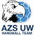 AZS Uniwersytet Warszawski