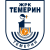 ZRK Temerin