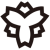 Nippon Sport Science University (Nittaidai)
