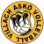 SV ASKO Villach