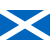 Scotland 7s
