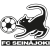 FC Seinajoki