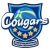 Hitachi Cougars