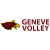 Geneve Volley