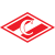 Spartak Moscow Oblast