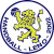 Leno