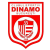 CS Dinamo Bucuresti