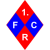 1. FC Riegelsberg