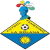 La Solana