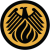Sangmu Phoenix