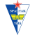 Spartak Subotica
