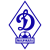 Dynamo Machaczkała