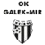 Galex-Mir