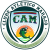 Clube Atletico Marajo