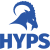 Hyvinkaan Palloseura
