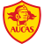SD Aucas