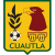 CD Cuautla