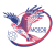 Motor Zaporozhye