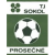 TJ Sokol Prosecne