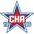 SKA-1946