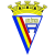 Atletico Arcos