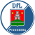 Pinneberg