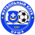 FK Orsza