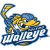Toledo Walleye