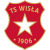 Wisla Krakow Spolka Akcyjna