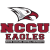 North Carolina Central University Eagles