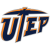 University of Texas at El Paso Miners
