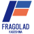 Fragolad Kagoshima