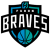 Fubon Braves