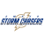Omaha Storm Chasers