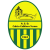 ASD Calcio Caldiero Terme