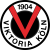 Viktoria Koeln