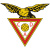 CD Aves