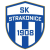 SK Strakonice 1908