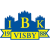 Visby IBK