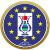 Kutahya Belediyespor