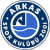 Arkas Spor Erkek Voleybol Takimi