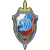 VK Dynamo Chelyabinsk