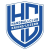 Handballclub Kriens