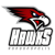 Rondonopolis Hawks