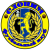FC Slonim