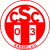 CSC 03 Kassel