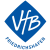 Verein fur Bewegungsspiele Friedrichshafen
