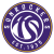 Tokyo Sunrockers